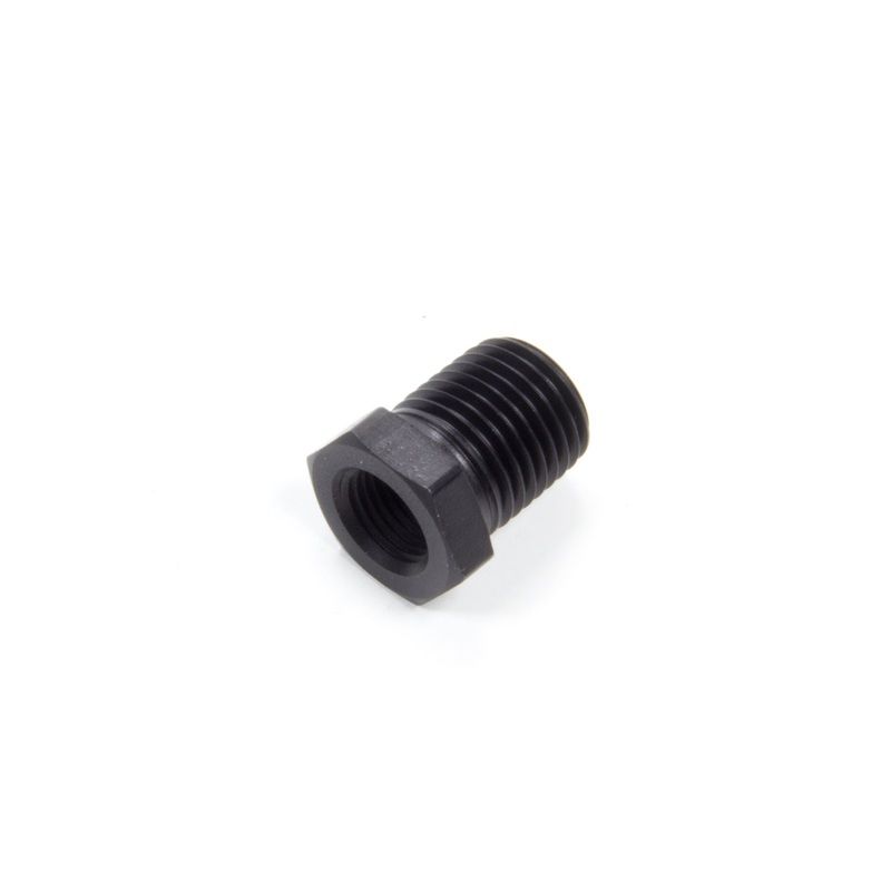 Aeroquip FCM5136 1/4in-1/8in Pipe Bushing Black