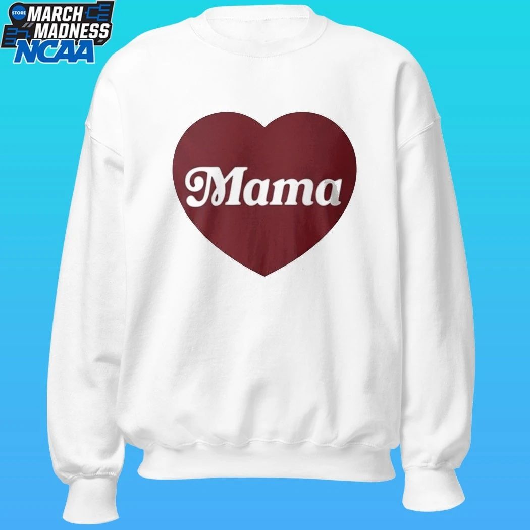 Meghan Markle Mama Shirt