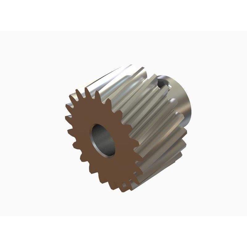 OXY4 Max Pinion 21T – 5mm Motor Shaft