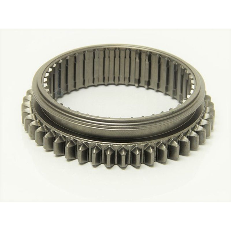 SO-K20-1 Sleeve K-Series (1-2) | SO-K20-1