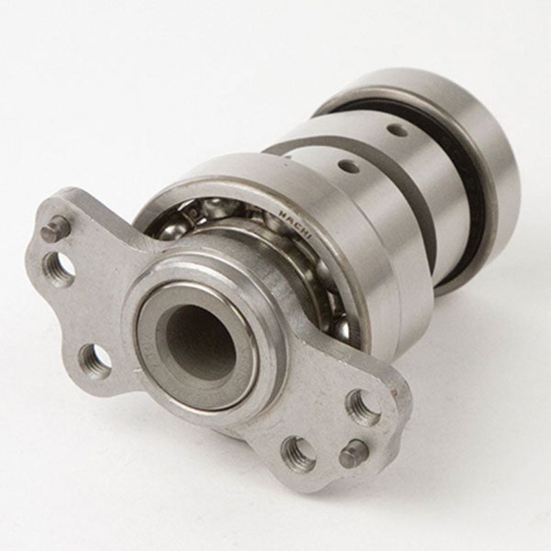 Cams Camshaft Single Cam (4065-2)