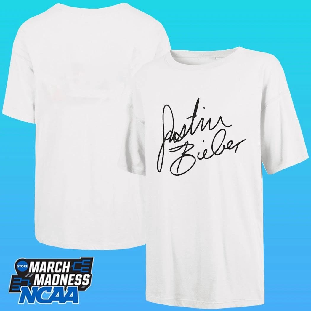 Rhea Ripley Wrestlemania Vegas 2026 Champion Shirt