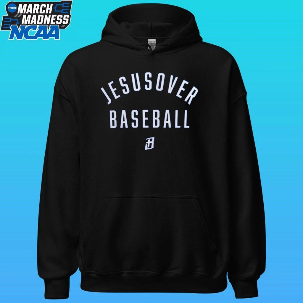 Los Angeles Dodgers Alex Call Jesus Over Basketball 2026 Shirt