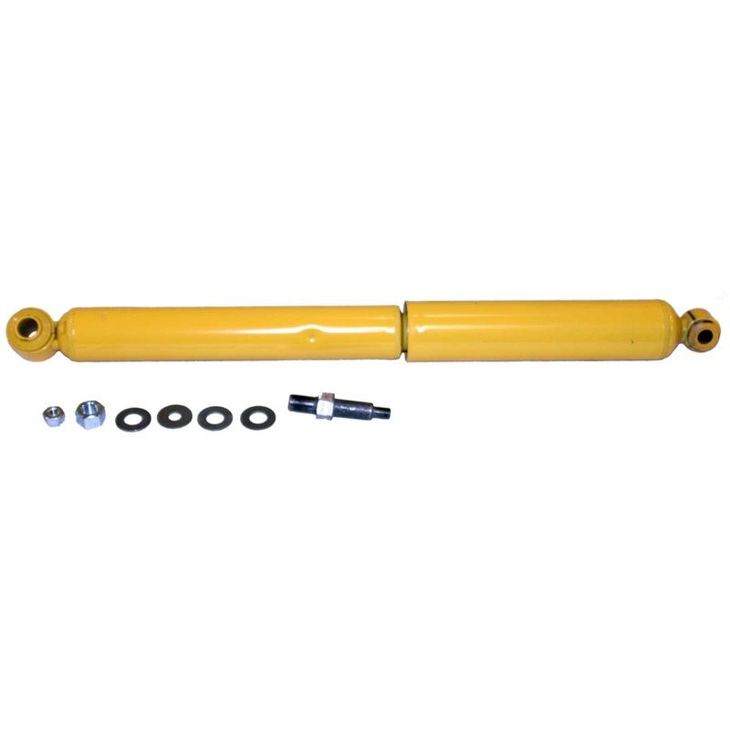 Monroe Magnum OE Replacement Shocks 66913