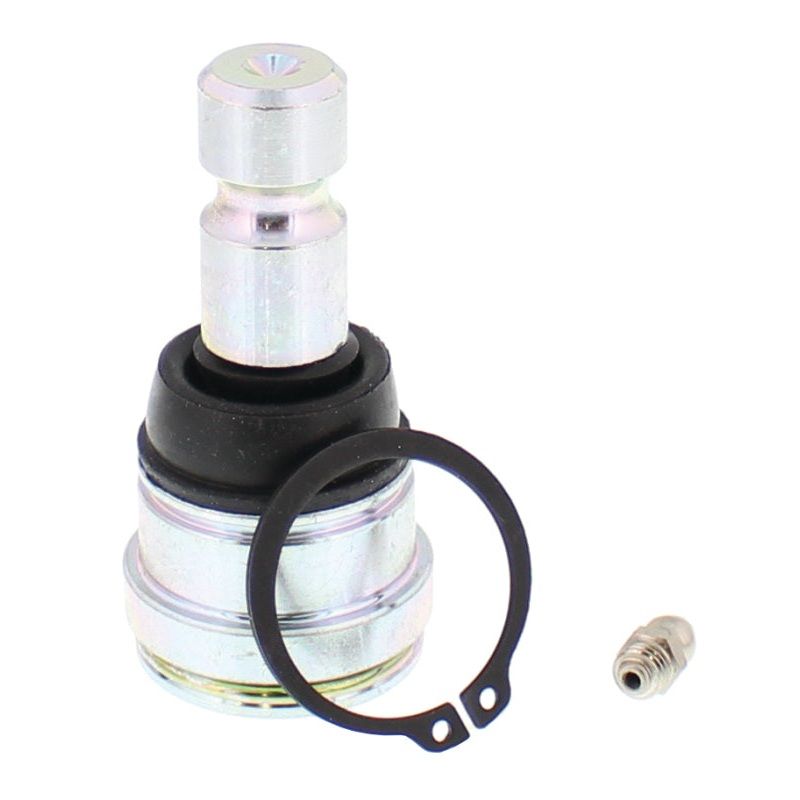 All Balls Racing 06-11 Polaris Hawkeye 2×4 High Performance Ball Joint Kit Lower
