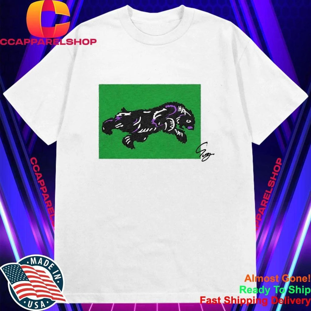 Mako Komuro 2026 Shirt