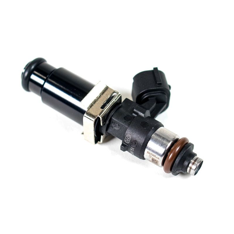FID 1000cc/min (95 lb/hr) Fuel Injector Development EV14 Injectors Set of 8
