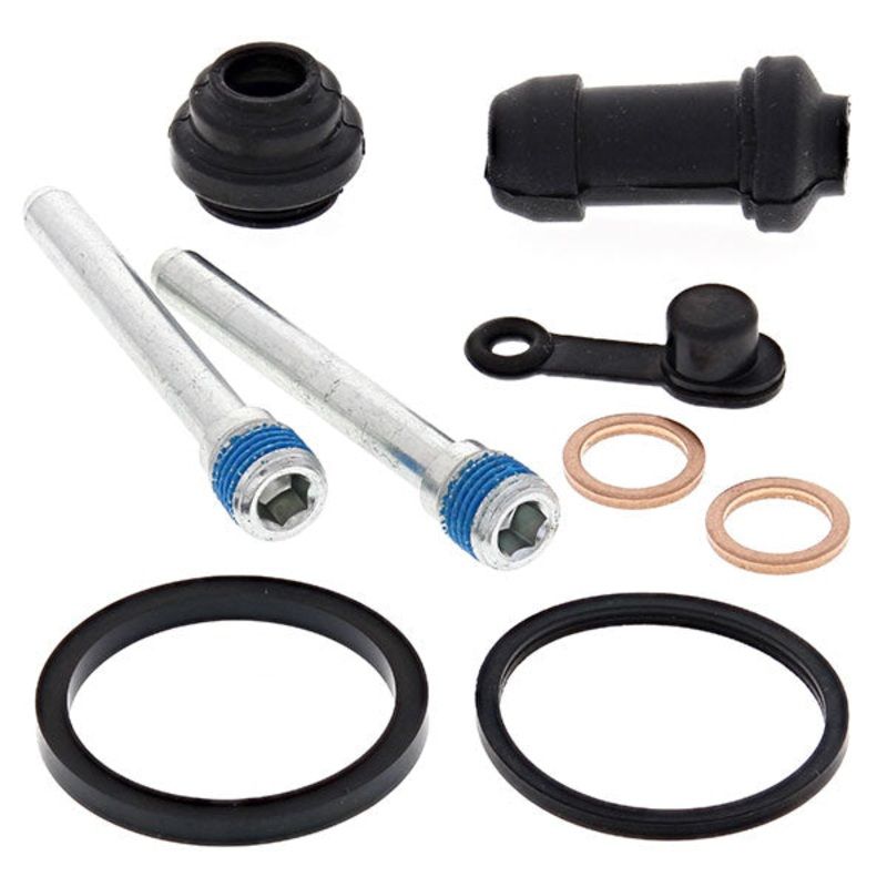 All Balls Brake Caliper Rebuild Kit (18-3001)