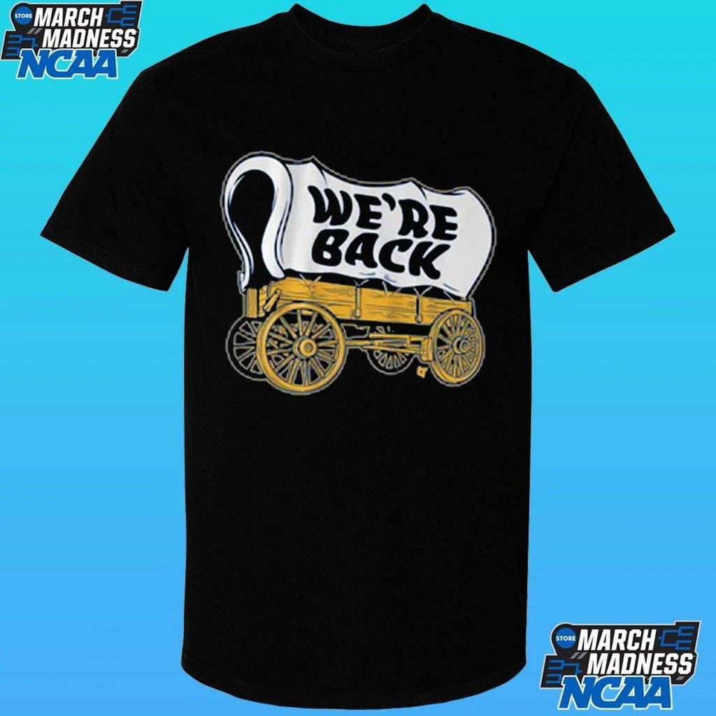 Texas Tech Football 2025 Cfb Playoff Mascot Shirt