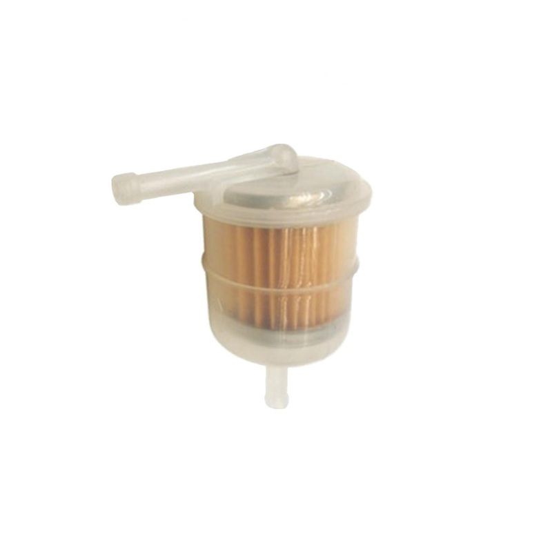 PG PF99733 Fuel Filter | Fits 1976 Datsun Sedan