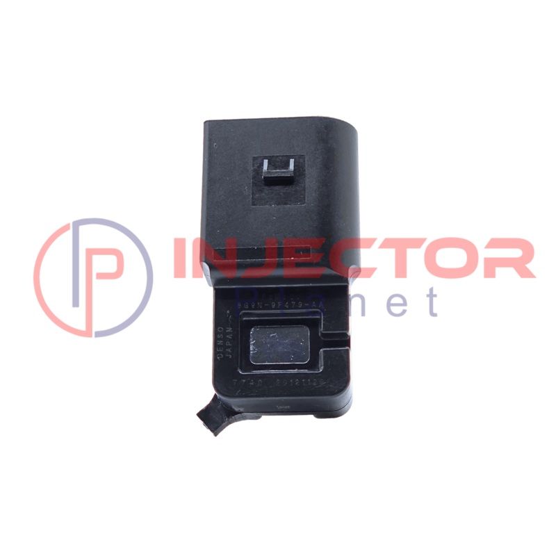 DENSO 079800-7740 / Ford 6G9N-9F479-AA