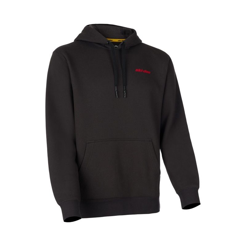 CHANDAIL CAPUCHON ADN SKI-DOO POUR HOMME