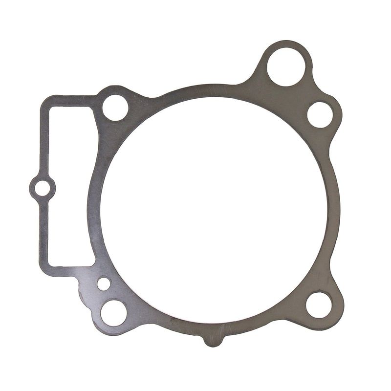 Base Gasket Kawasaki KX450 ’19-26 0.76mm (.030″) Rubber Coated Steel