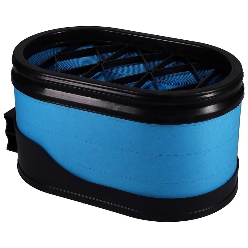 PG HA40213 Engine Air Filter | Fits 2024 Thomas Saf-T-Liner