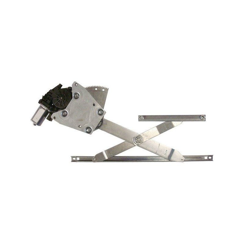 Valeo Window Regulator 851325