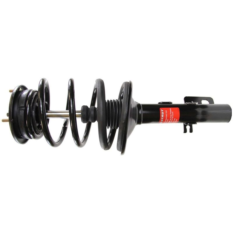 Monroe Quick-Strut 172613