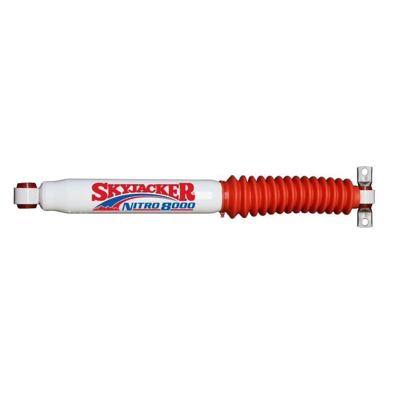 Skyjacker 1994-1998 GMC Sonoma 4 Wheel Drive Nitro Shock Absorber