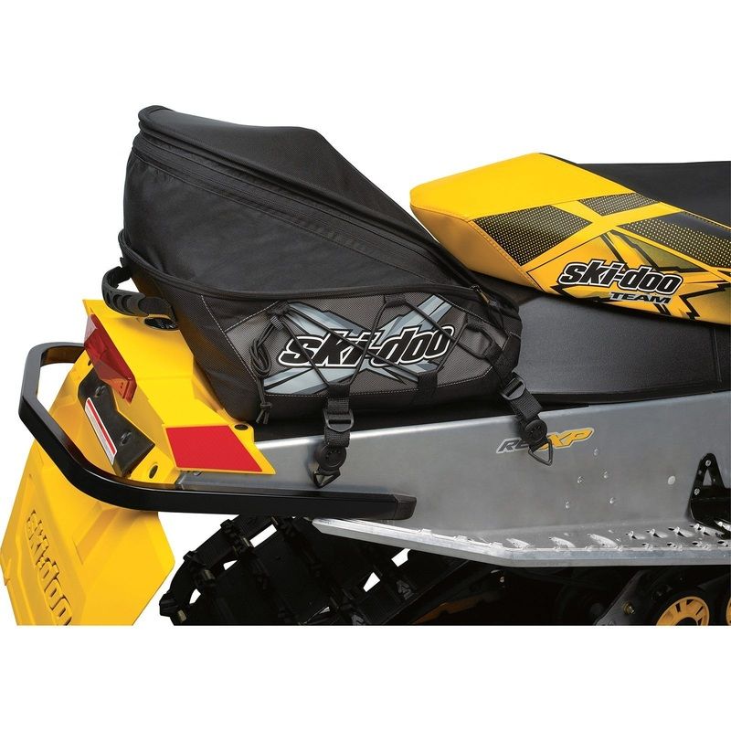 Sac pour tunnel – 25 L