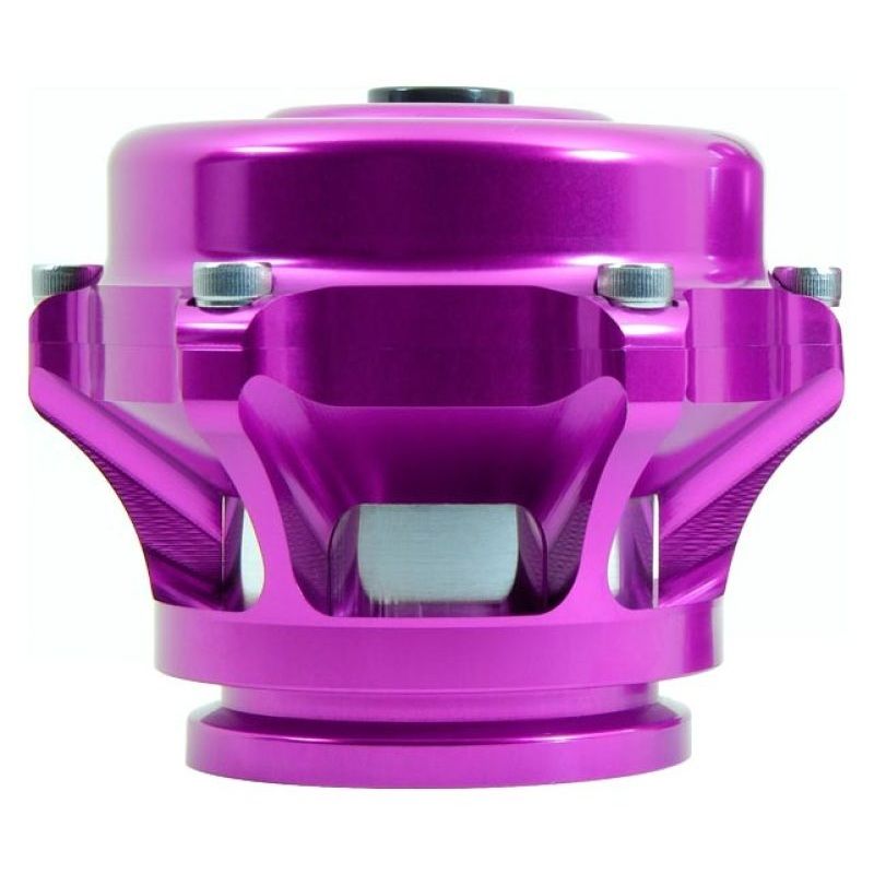 TiAL Sport Q BOV 12 PSI Spring – Purple