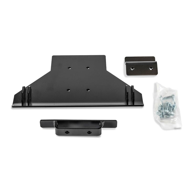 Center Plow Mount Kit for CFMOTO CFORCE 600