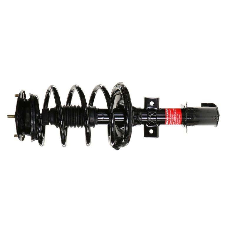 Monroe Quick-Strut 172639