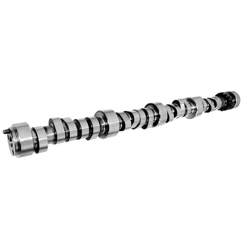 Howards Cams 120406-10 BBC Gen 6 Hydraulic Roller Camshaft