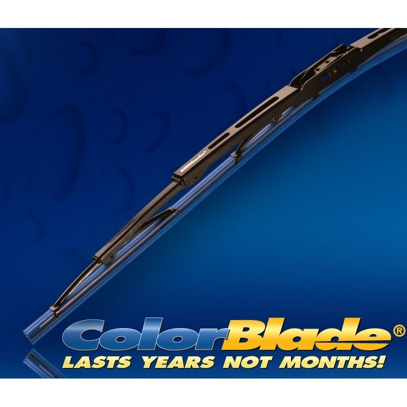 2027 Lexus LS500 Wiper Blade CB420