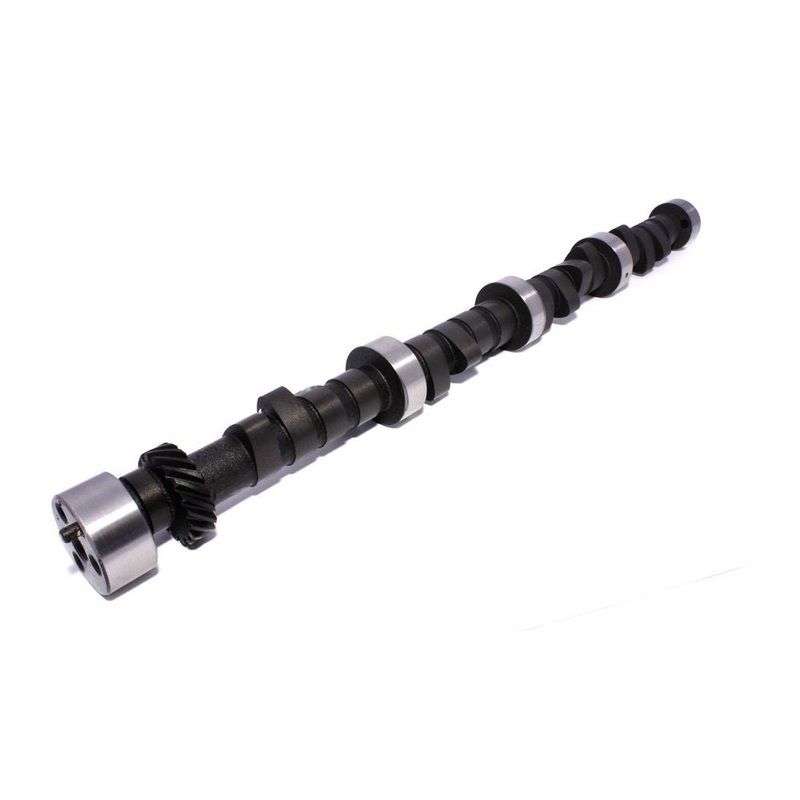 Comp Cams 23-228-4 BBM Xtreme Energy Hi-Lift Hydraulic Flat Tappet Camshaft XE285HL-10