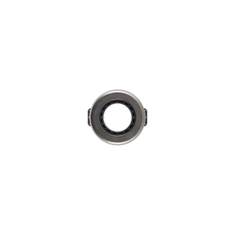 Advanced Clutch Release Bearing | (RB018)
