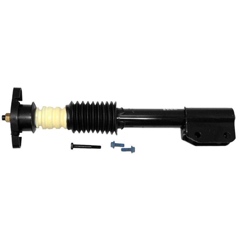 Monroe Quick-Strut 171831