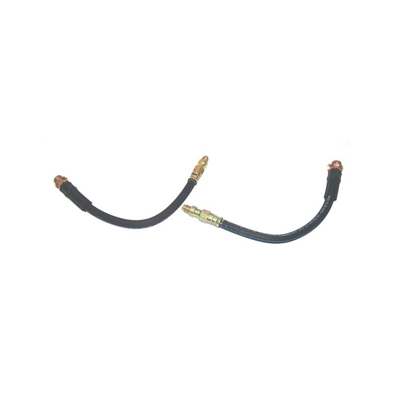 Brothers Trucks Brake Hose – Front/Rear – Each
