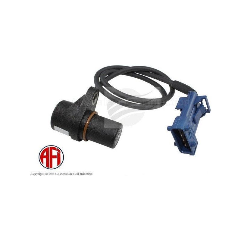Delphi Crank Cam Sensor Saab 900 9-3 2.3 2.0T CAS1280