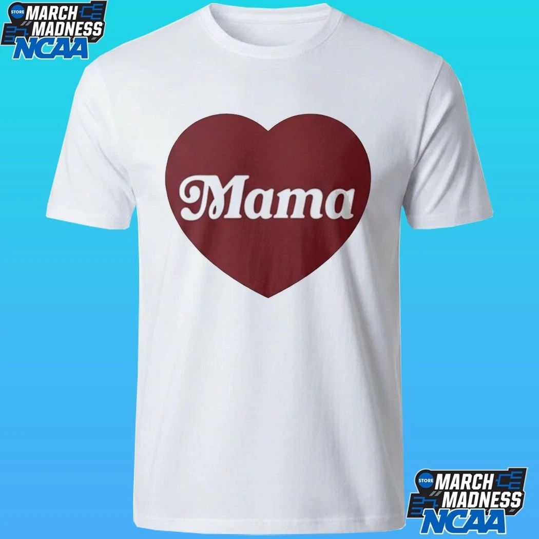 Meghan Markle Mama Shirt