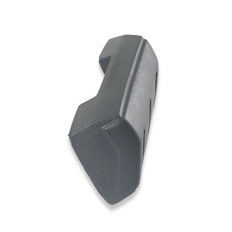 BROTHERS Trucks C/K Armrest – Medium Charcoal