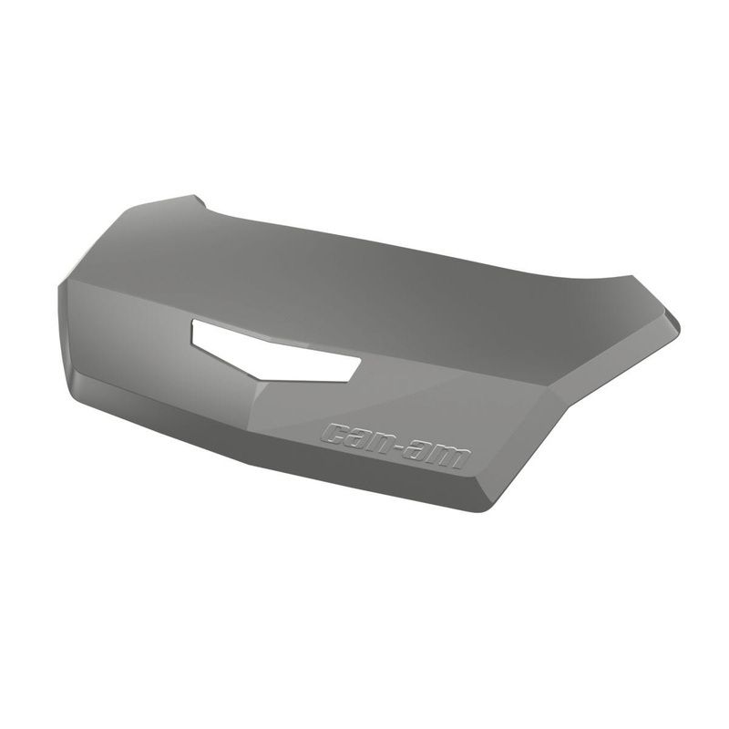 Panneaux pour coffre arrire LinQ 124 L (32 Gal)