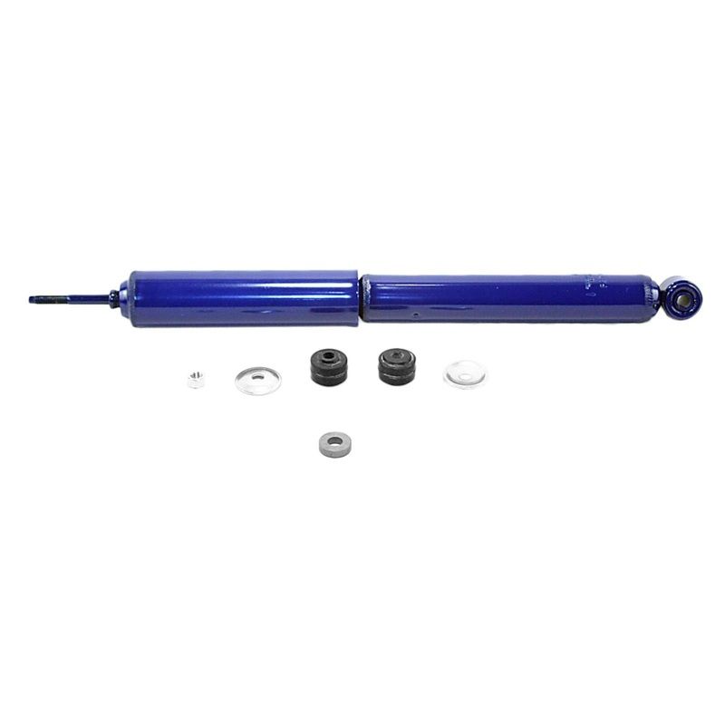 Monroe Monro-Matic Plus Shocks 32143