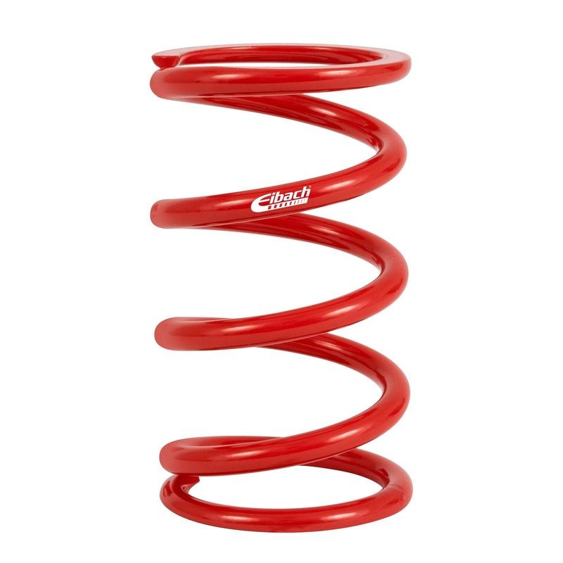 Eibach Metric Coilover Spring Kit 140-60-0070