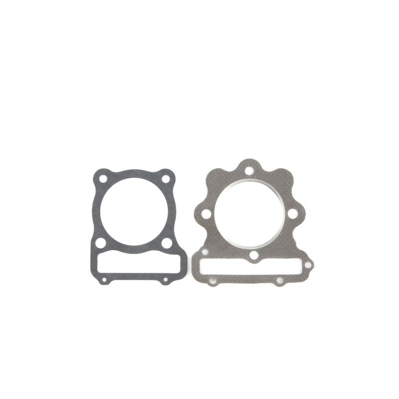 End Gasket Kit Honda XR250R / XR250L ’91-96 74.0mm
