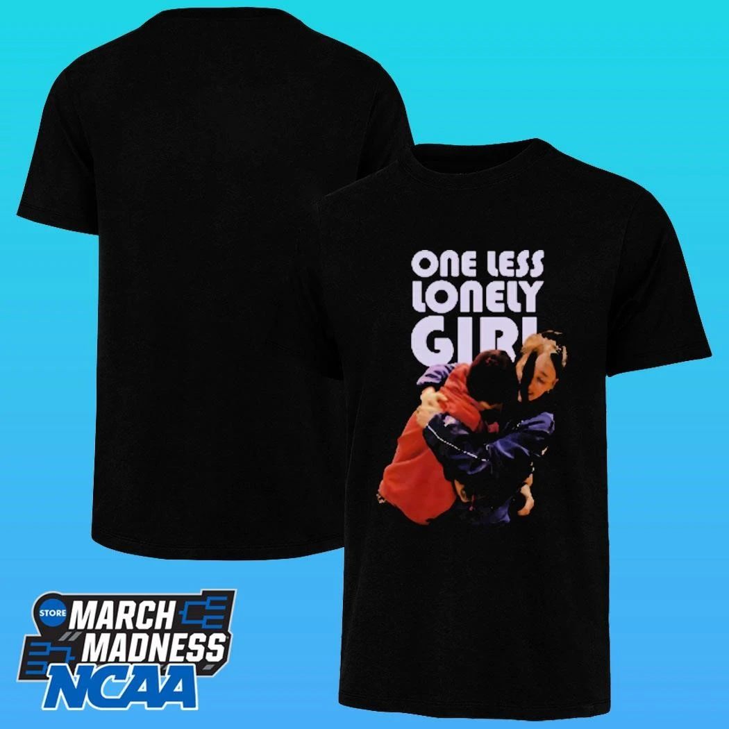 Billie Eilish Justin Bieber Coachella Shirt