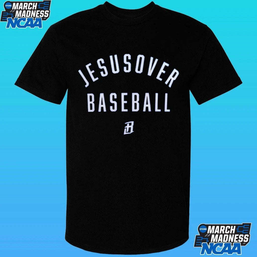 Los Angeles Dodgers Alex Call Jesus Over Basketball 2026 Shirt