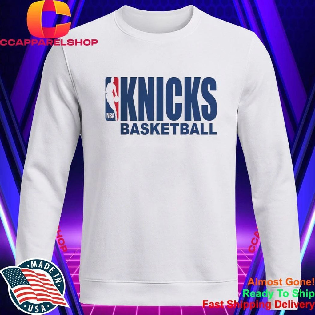 Rachel Green Knicks Shirt
