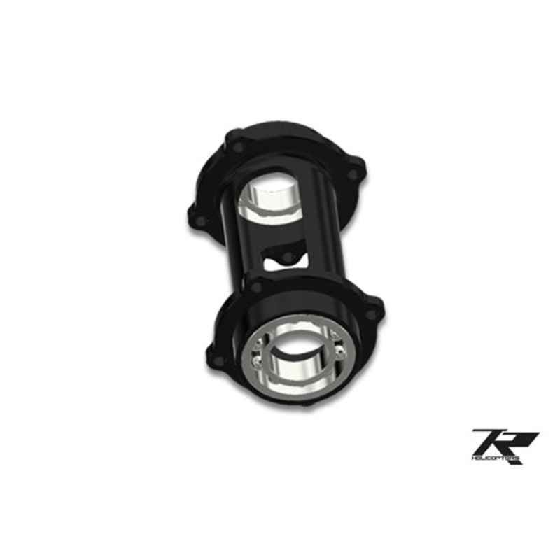 Tron 5.5 Main Shaft Support