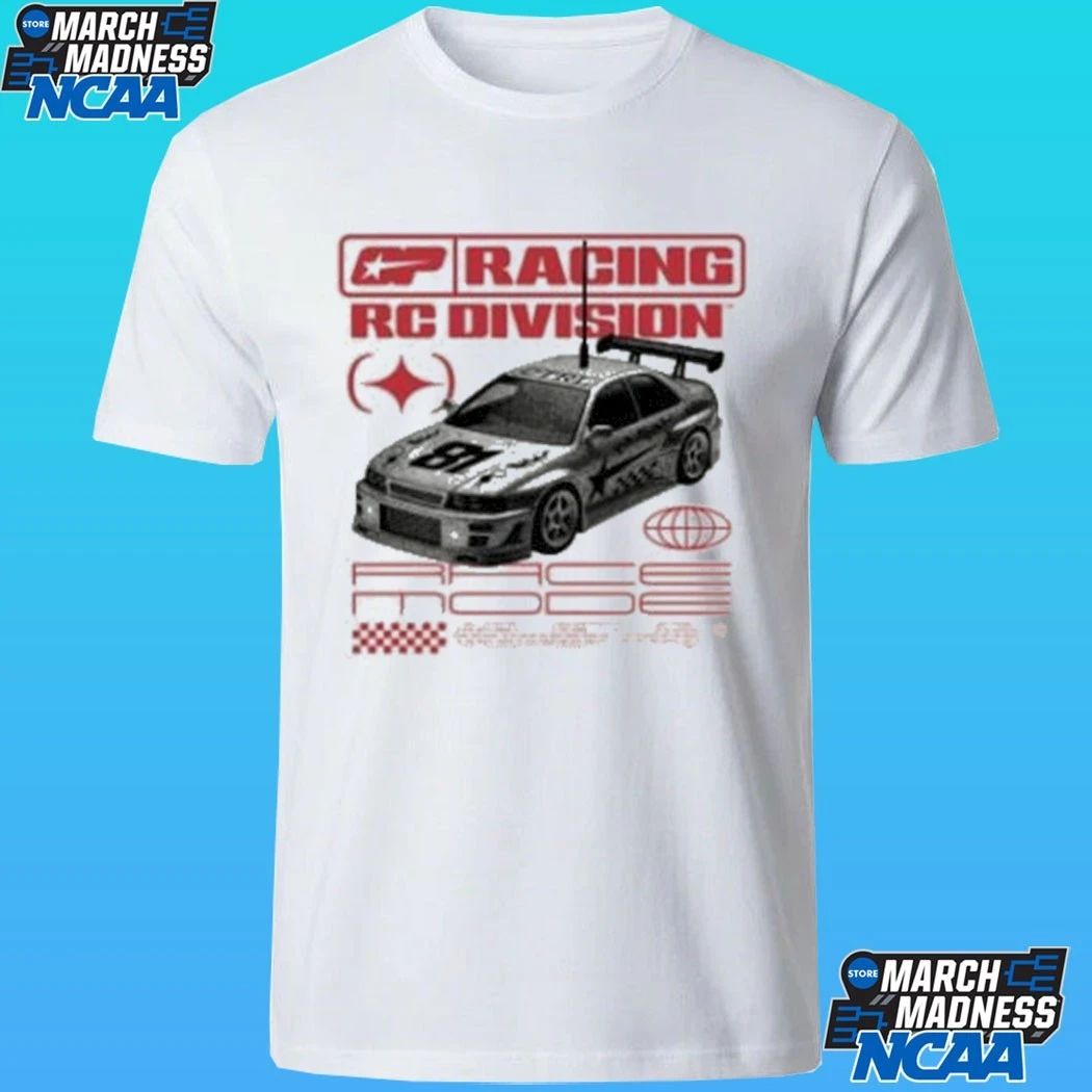 Oscar Piastri 81 Club Origins Shirt