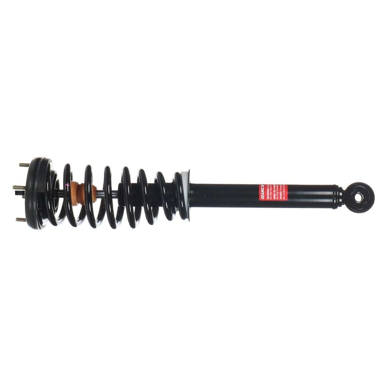 Monroe Quick-Strut 171368R