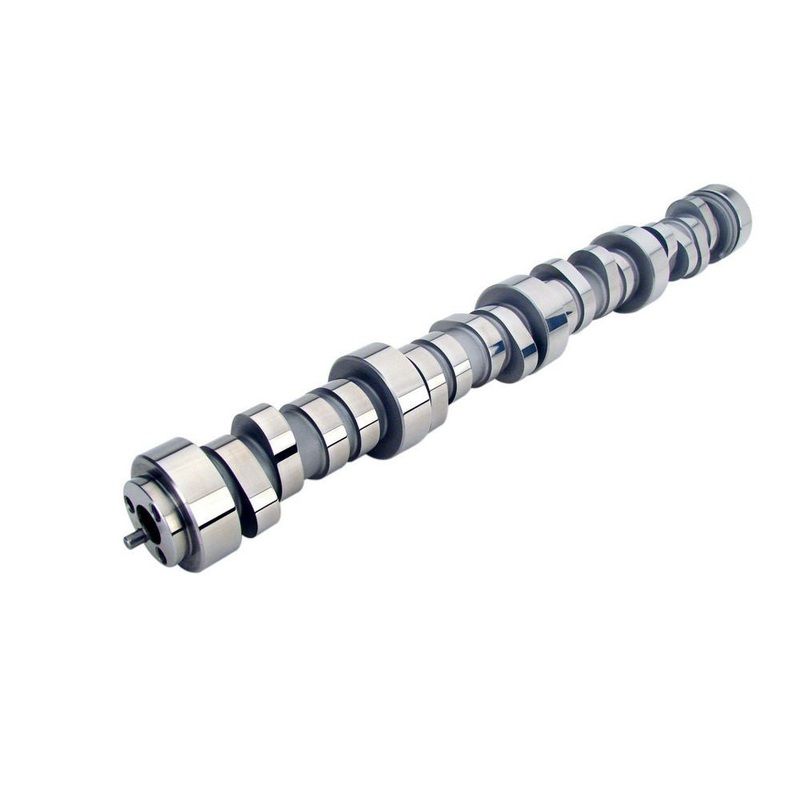 Comp Cams 54-446-11 GM LS Gen III/IV XFI XE-R Hydraulic Roller Camshaft XER281HR