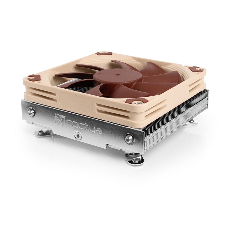 Noctua NH-L9i-17xx CPU Cooler