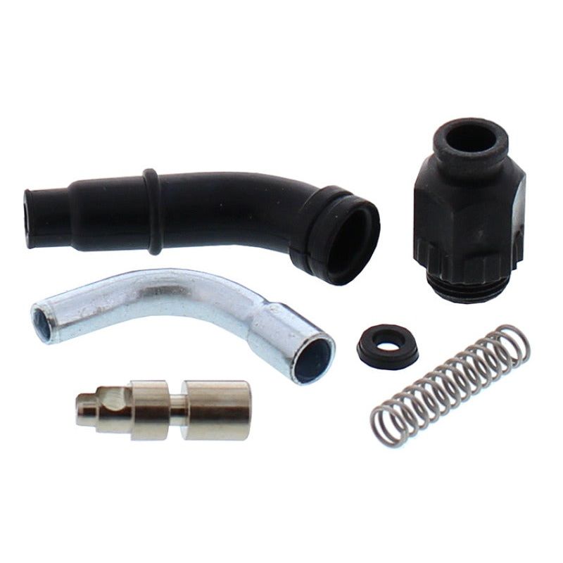 All Balls Racing 06-09 Honda TRX450R Hot Start Plunger Kit