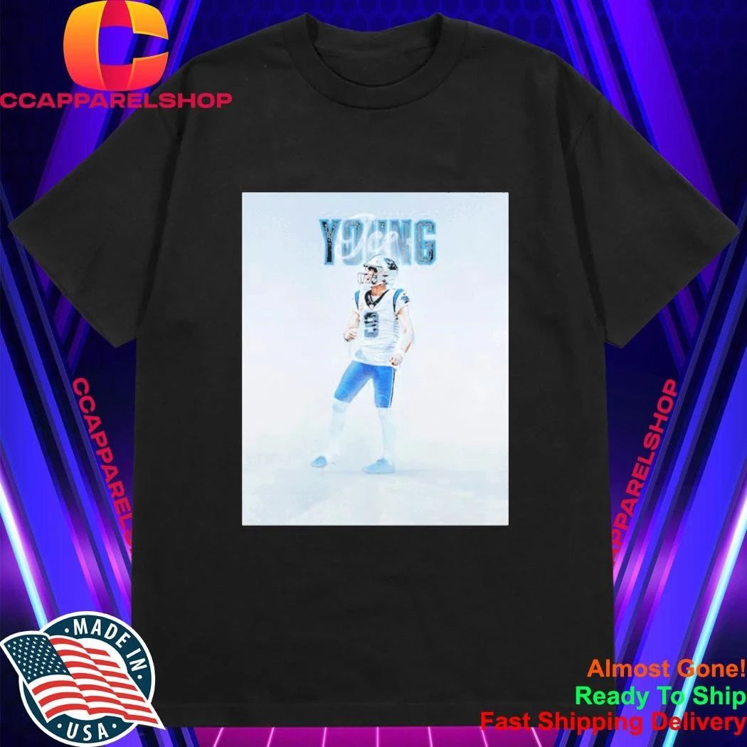 Carolina Panthers Gettin’ cold in Carolina Shirt