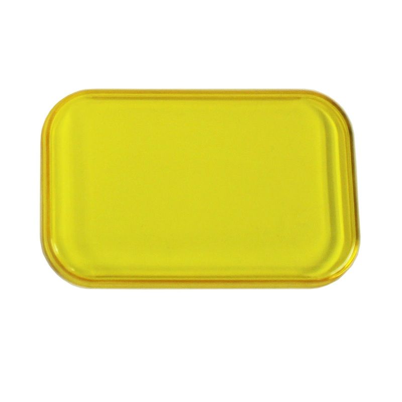 S2 Single Rock Guard Universal Fit