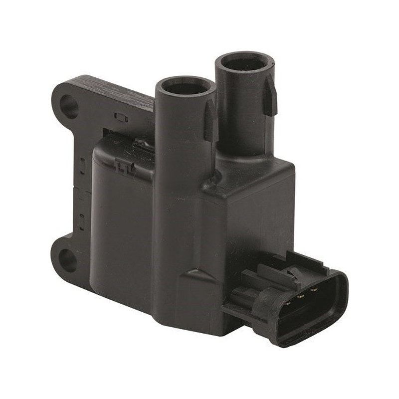 Tridon Ignition Coil TIC256